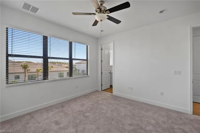 $4,100 | 20800 Thistle Leaf Lane, Estero, FL 33928