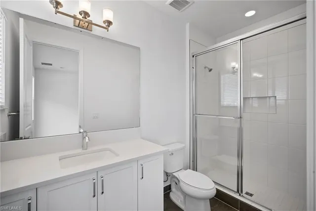 $4,100 | 20800 Thistle Leaf Lane, Estero, FL 33928