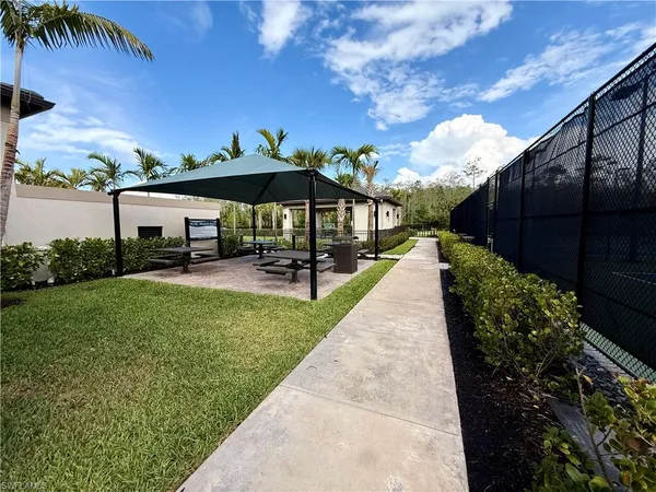 $3,700 | 20800 Thistle Leaf Lane, Estero, FL 33928
