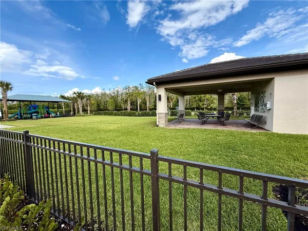 $3,700 | 20800 Thistle Leaf Lane, Estero, FL 33928