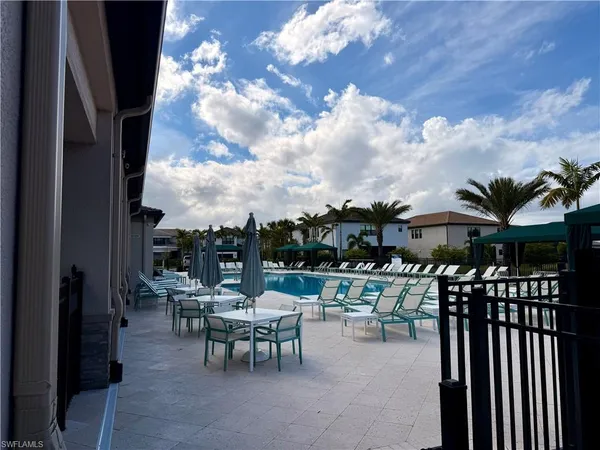 $3,700 | 20800 Thistle Leaf Lane, Estero, FL 33928