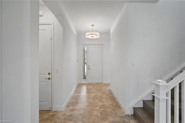 $4,100 | 20800 Thistle Leaf Lane, Estero, FL 33928