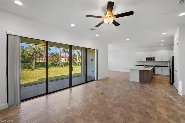 $4,100 | 20800 Thistle Leaf Lane, Estero, FL 33928