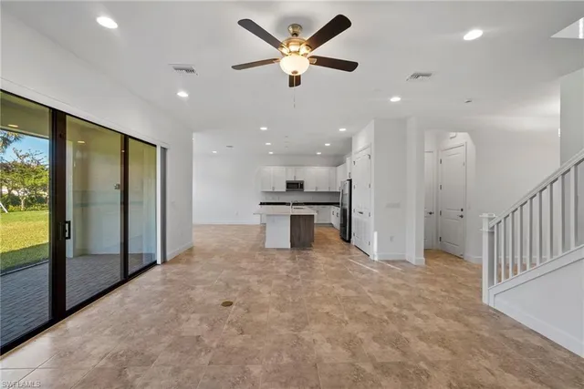 $4,100 | 20800 Thistle Leaf Lane, Estero, FL 33928