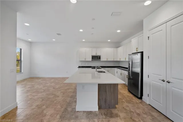 $4,100 | 20800 Thistle Leaf Lane, Estero, FL 33928