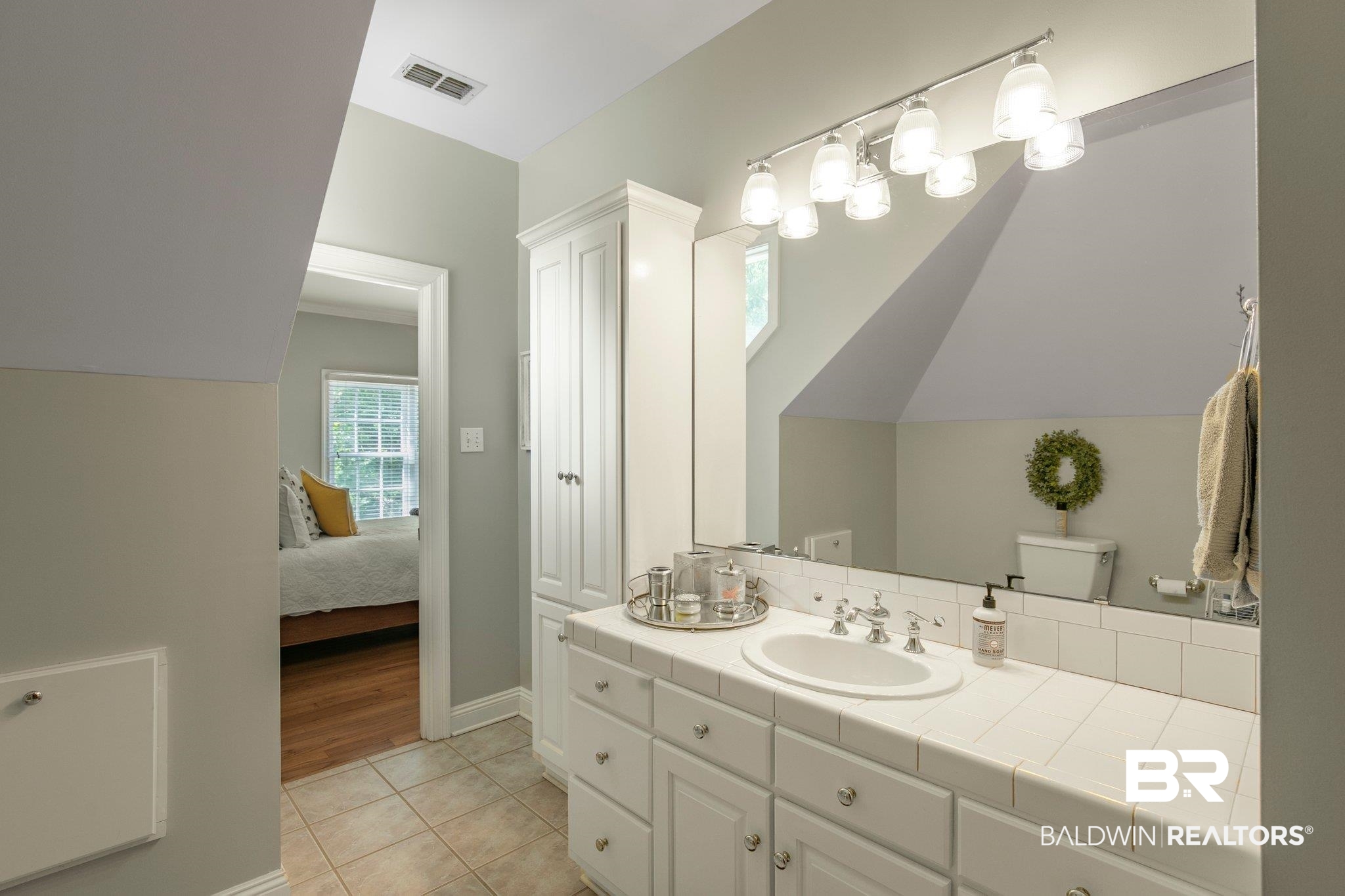 105 Crofton Court Fairhope, AL 36532 - Photo 36 of 50