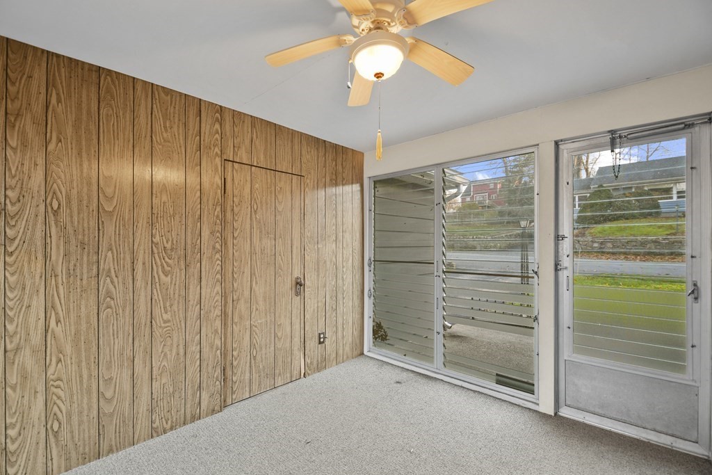 32 Inwood Road Auburn, MA 01501 - Photo 18 of 36