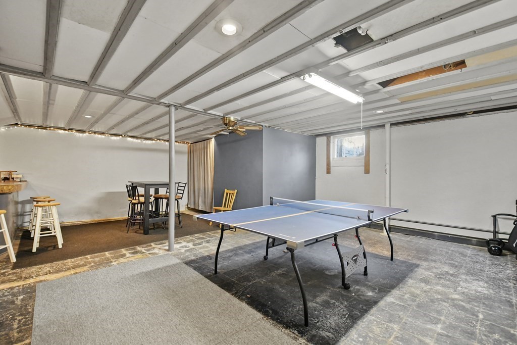 32 Inwood Road Auburn, MA 01501 - Photo 20 of 36