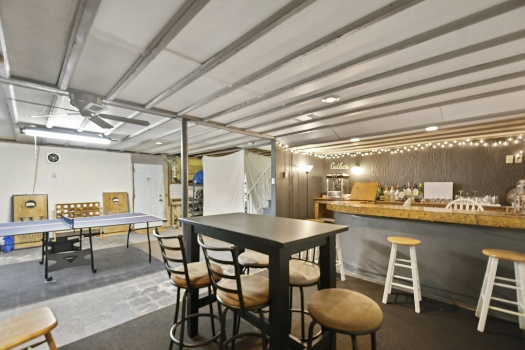 32 Inwood Road Auburn, MA 01501 - Photo 24 of 36