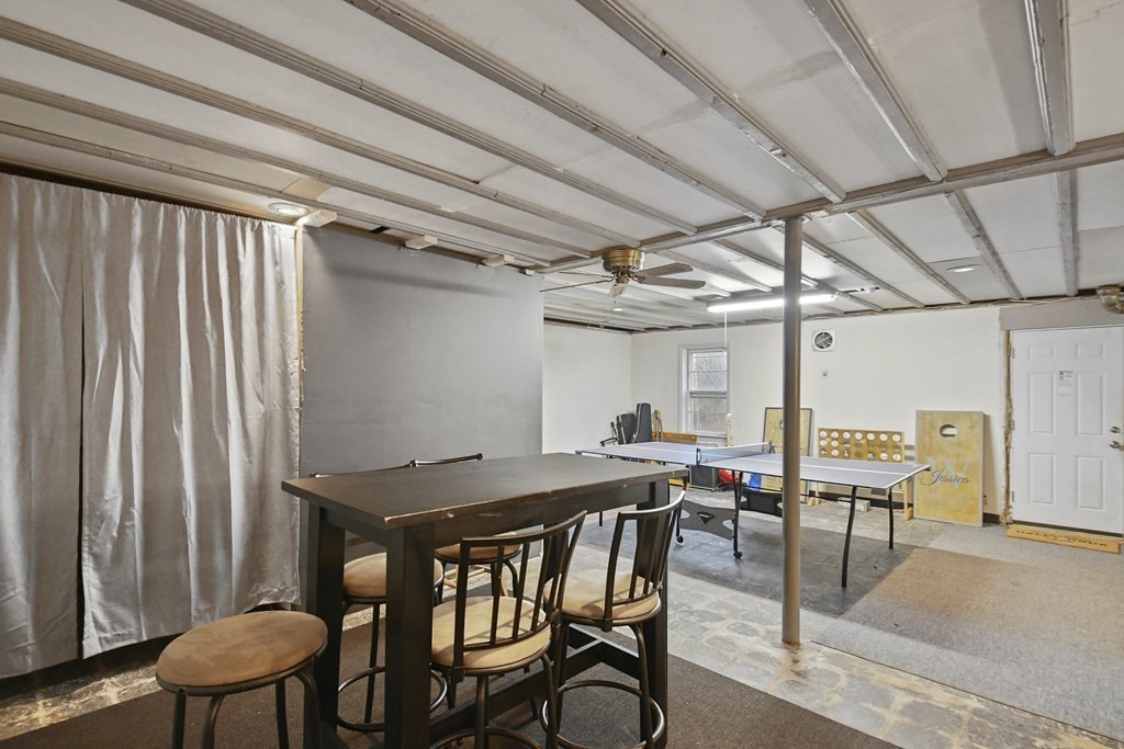 32 Inwood Road Auburn, MA 01501 - Photo 25 of 36