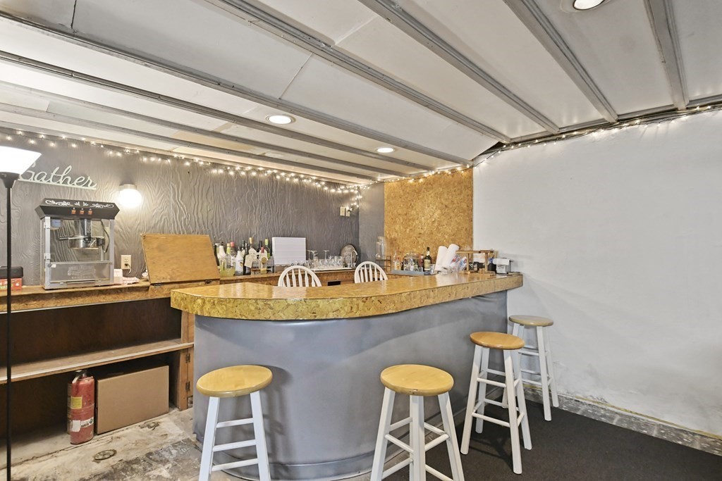 32 Inwood Road Auburn, MA 01501 - Photo 26 of 36