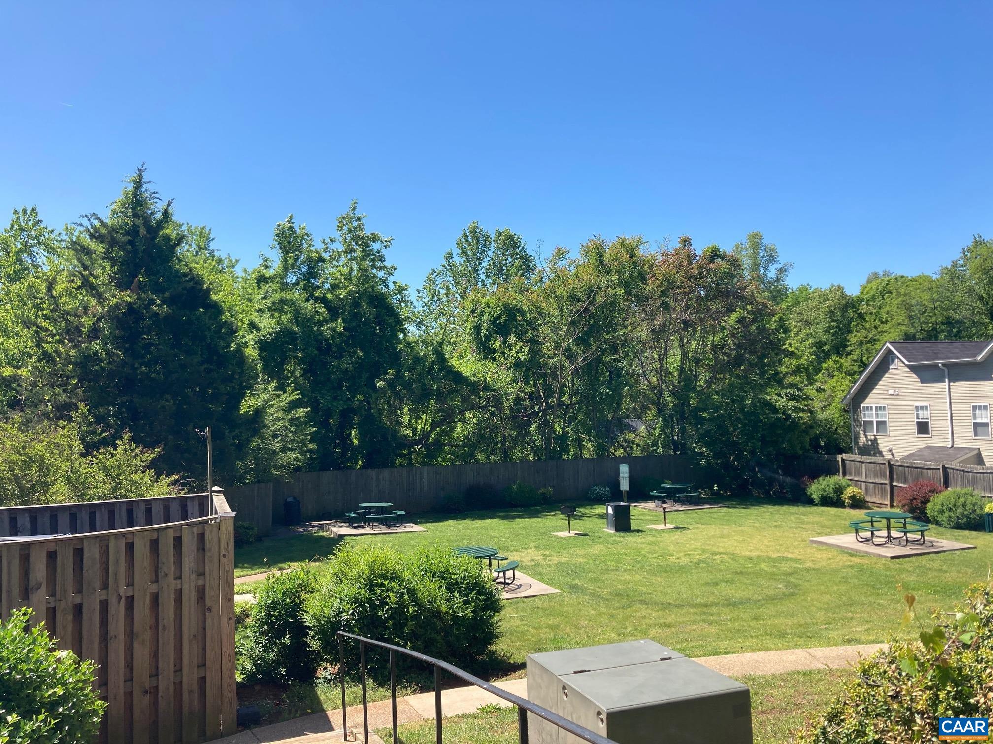 2527 Hydraulic Road, Unit 56 Charlottesville, VA 22901 - Photo 15 of 16