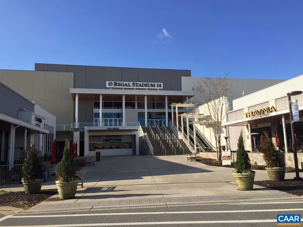 $1,250 | 2527 Hydraulic Road, Unit 56, Charlottesville, VA 22901