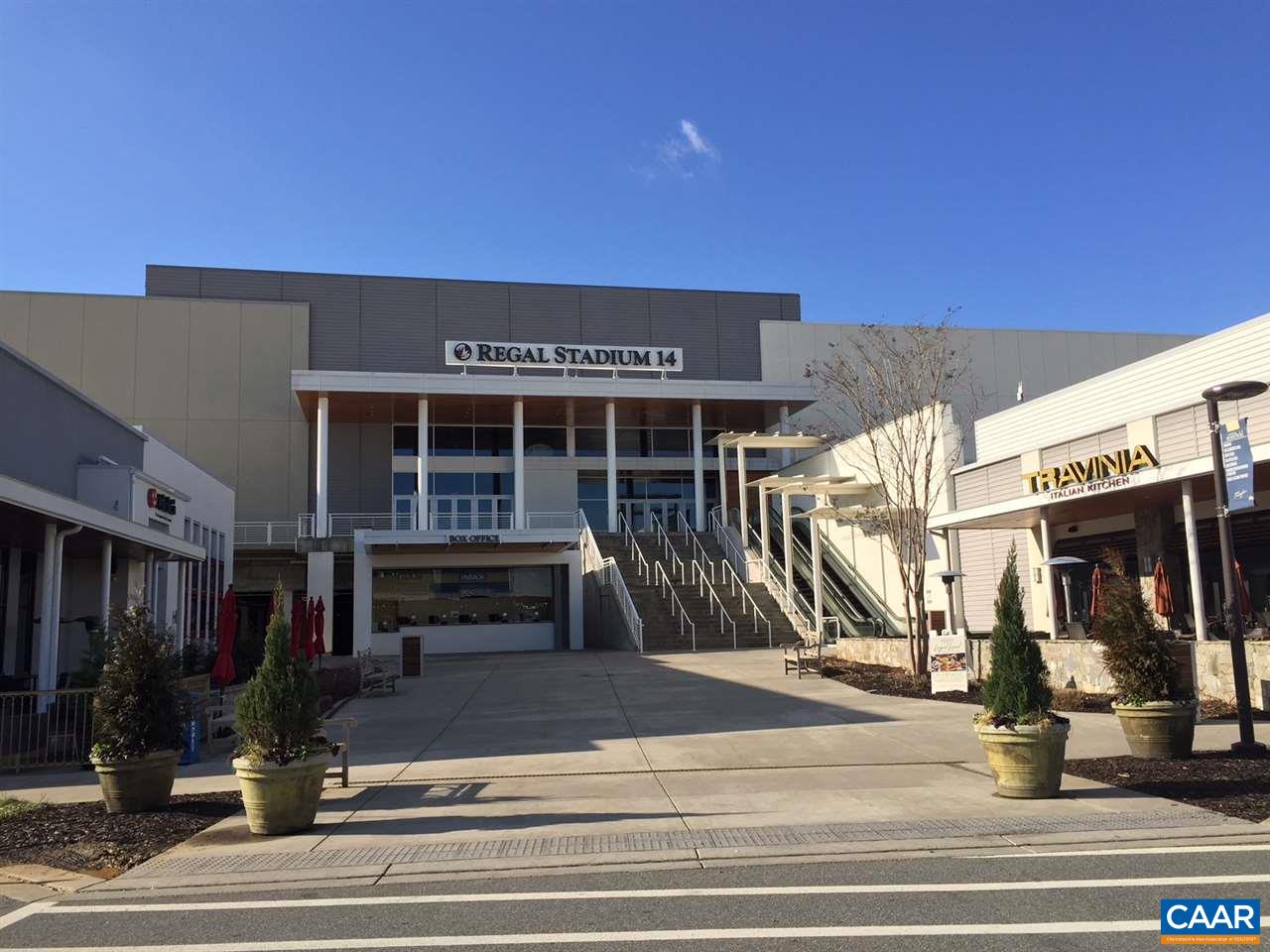 2527 Hydraulic Road, Unit 56 Charlottesville, VA 22901 - Photo 16 of 16