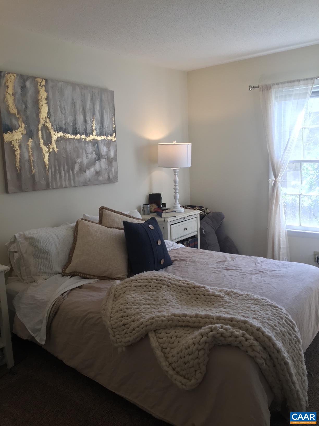 2527 Hydraulic Road, Unit 56 Charlottesville, VA 22901 - Photo 3 of 16