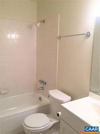 $1,250 | 2527 Hydraulic Road, Unit 56, Charlottesville, VA 22901