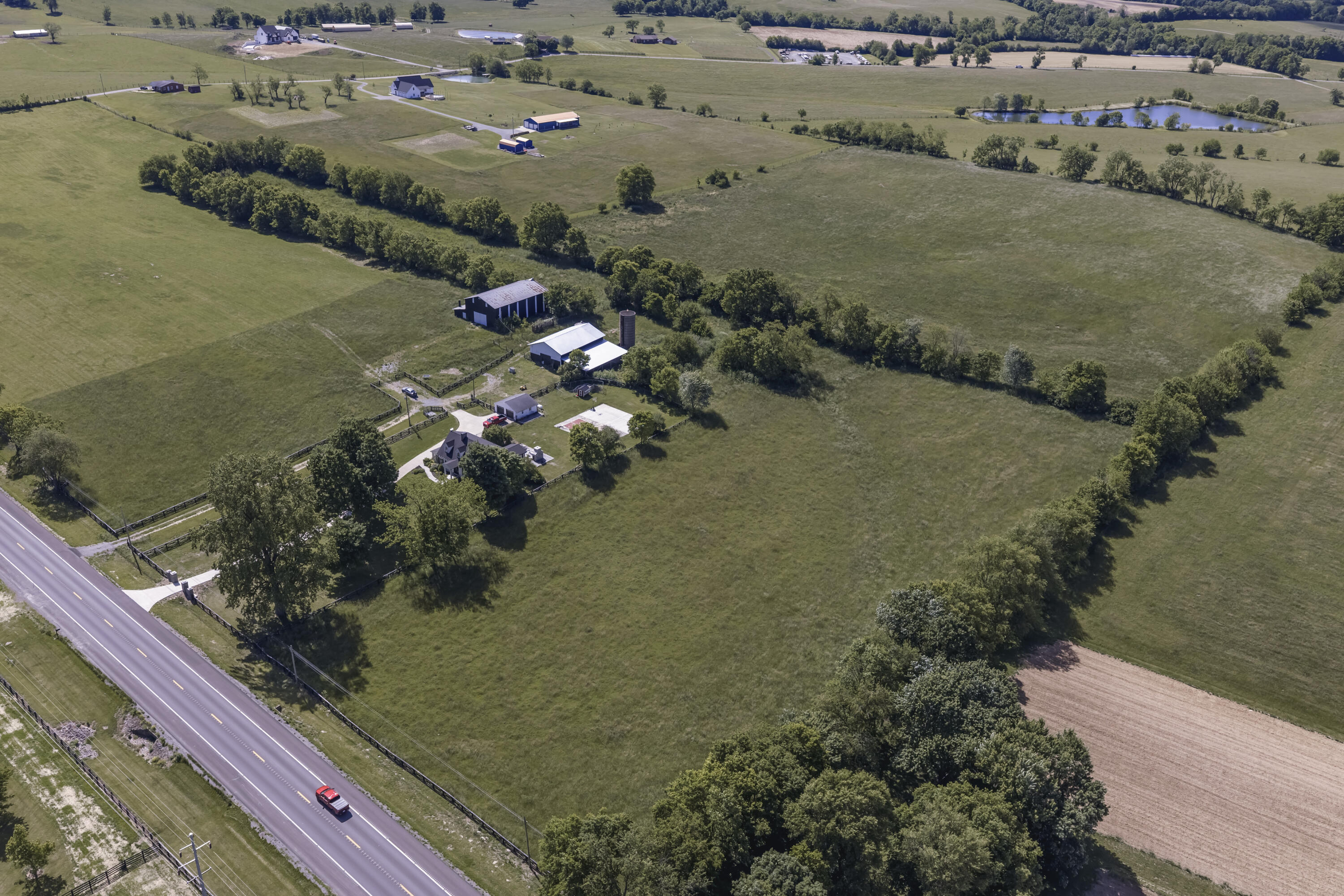DJI_20260514110843_0284_D