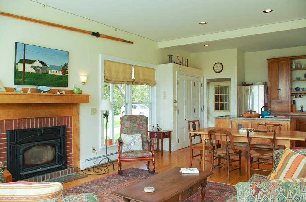 1169 Main Road Islesboro, ME 04848 - Photo 22 of 49 Hanson20