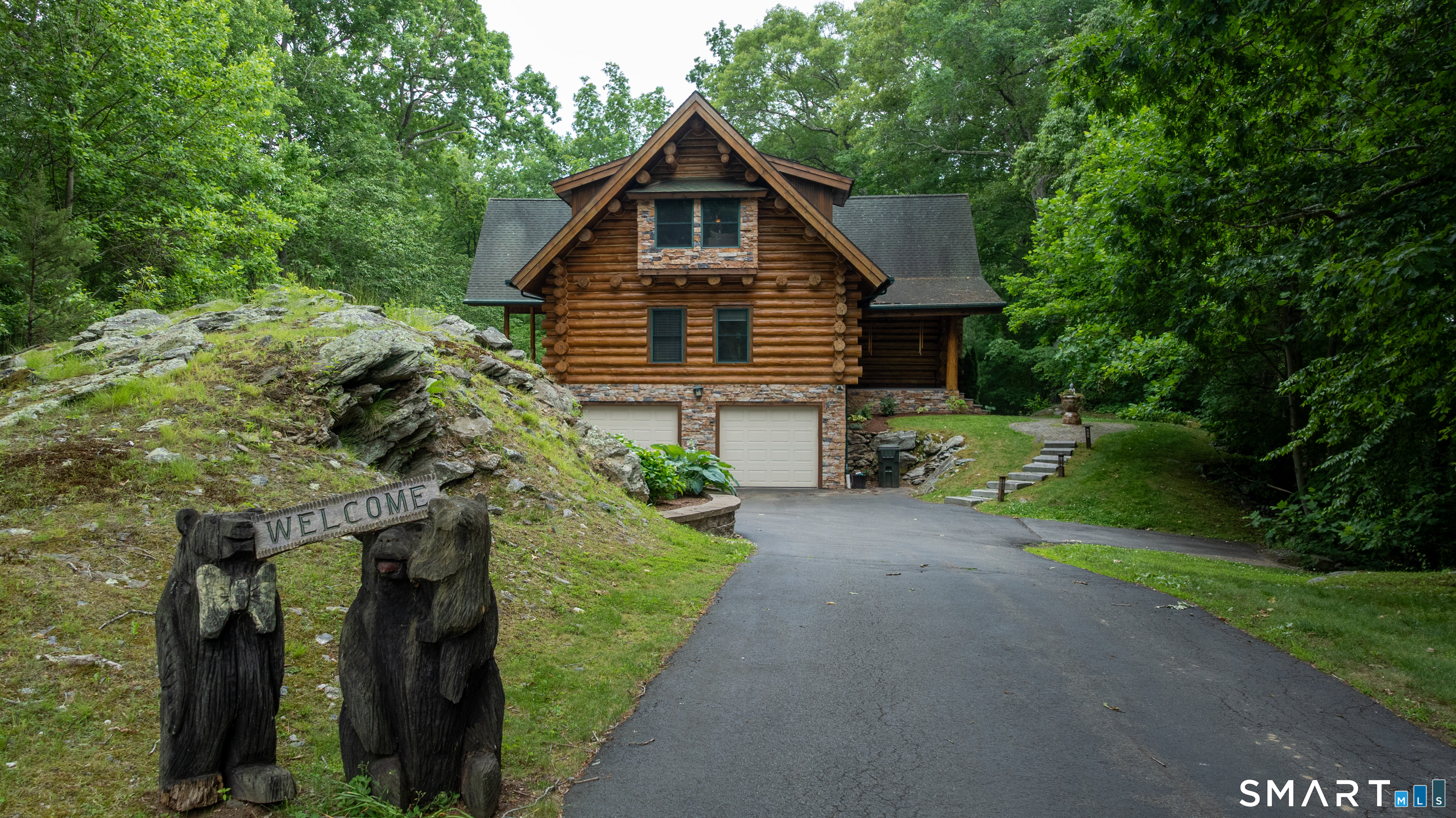 67 Break Neck Hill Road Westbrook, CT 06498 - Photo 2 of 36