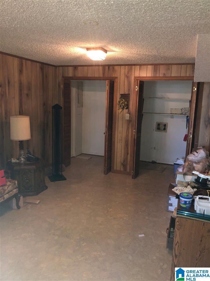 917 26th Street Southwest Birmingham, AL 35211 - Photo 17 of 20