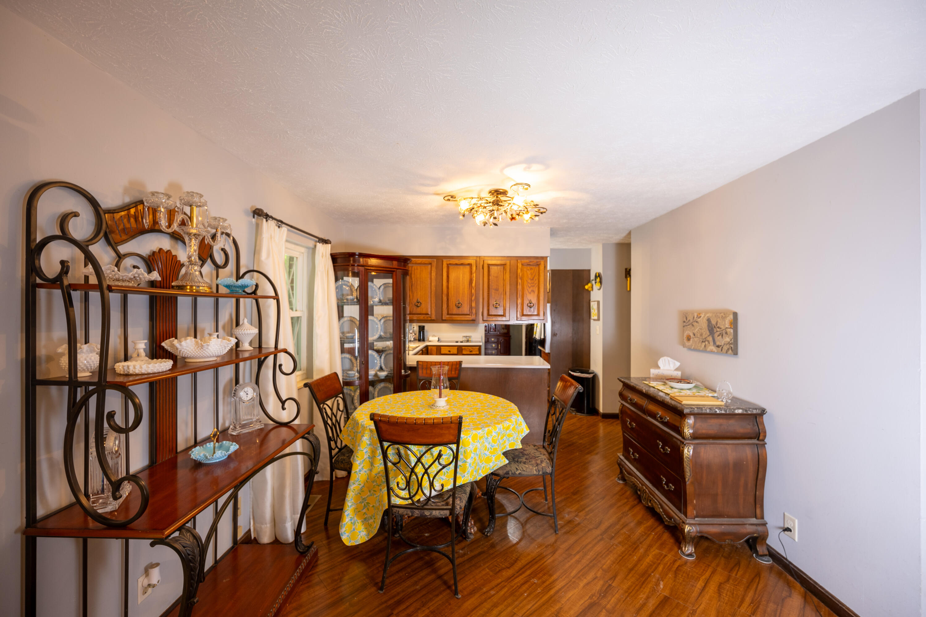 2850 Fowler Road Springfield, OH 45502 - Photo 27 of 37 Gallery Image 27