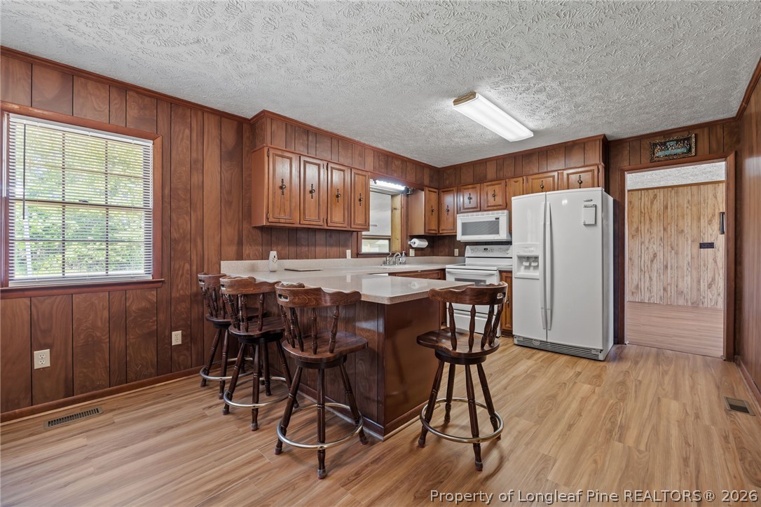 2023 Mercer Mill Road Lumberton, NC 28358 - Photo 27 of 50 Gallery Image 27