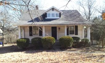12738 Rott Road St. Louis, MO 63127 - Photo 1 of 1 Gallery Image 1