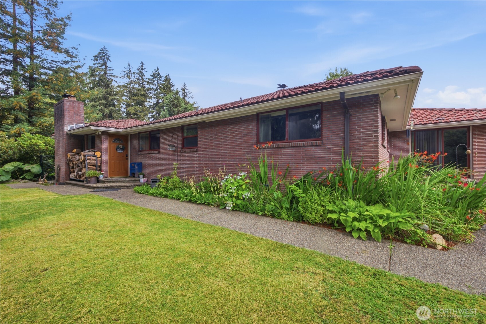 1405 Shaw Road East Puyallup, WA 98372 - Photo 39 of 39 Gallery Image 39