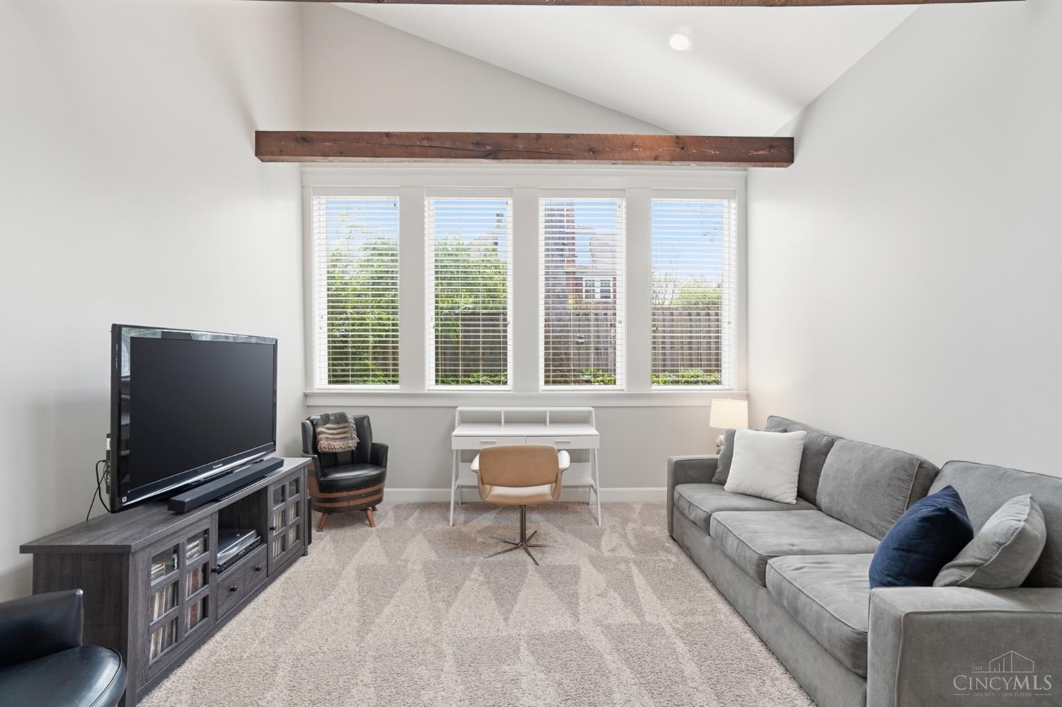 1325 Edwards Road Cincinnati, OH 45208 - Photo 19 of 43