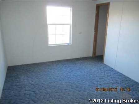 250 Roach Road Webster, KY 40176 - Photo 7 of 9 Additional Photo