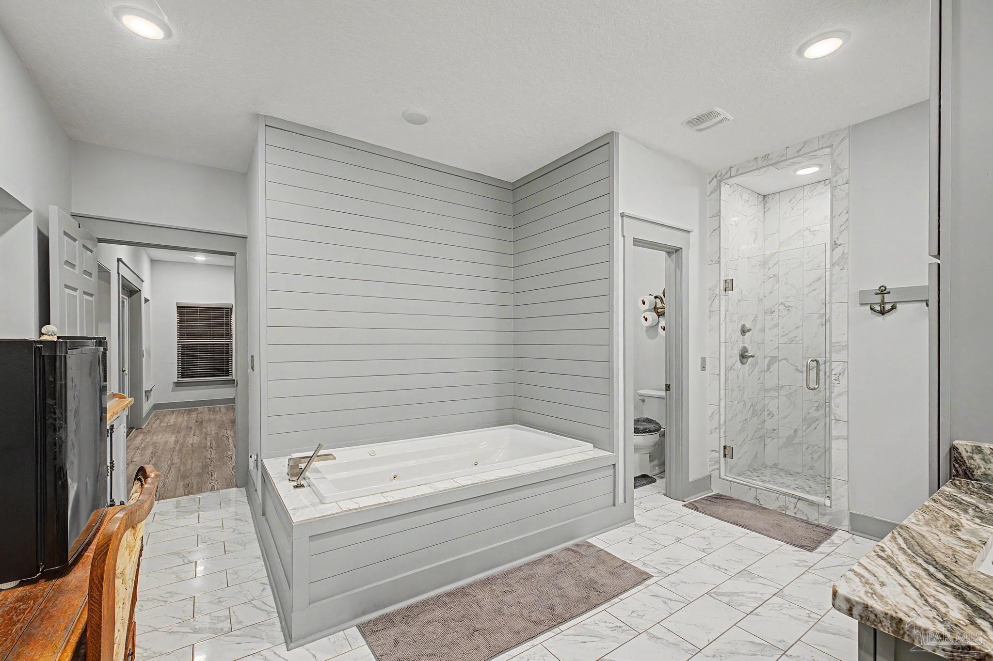 305 Garcon Point Road Milton, FL 32583 - Photo 34 of 37