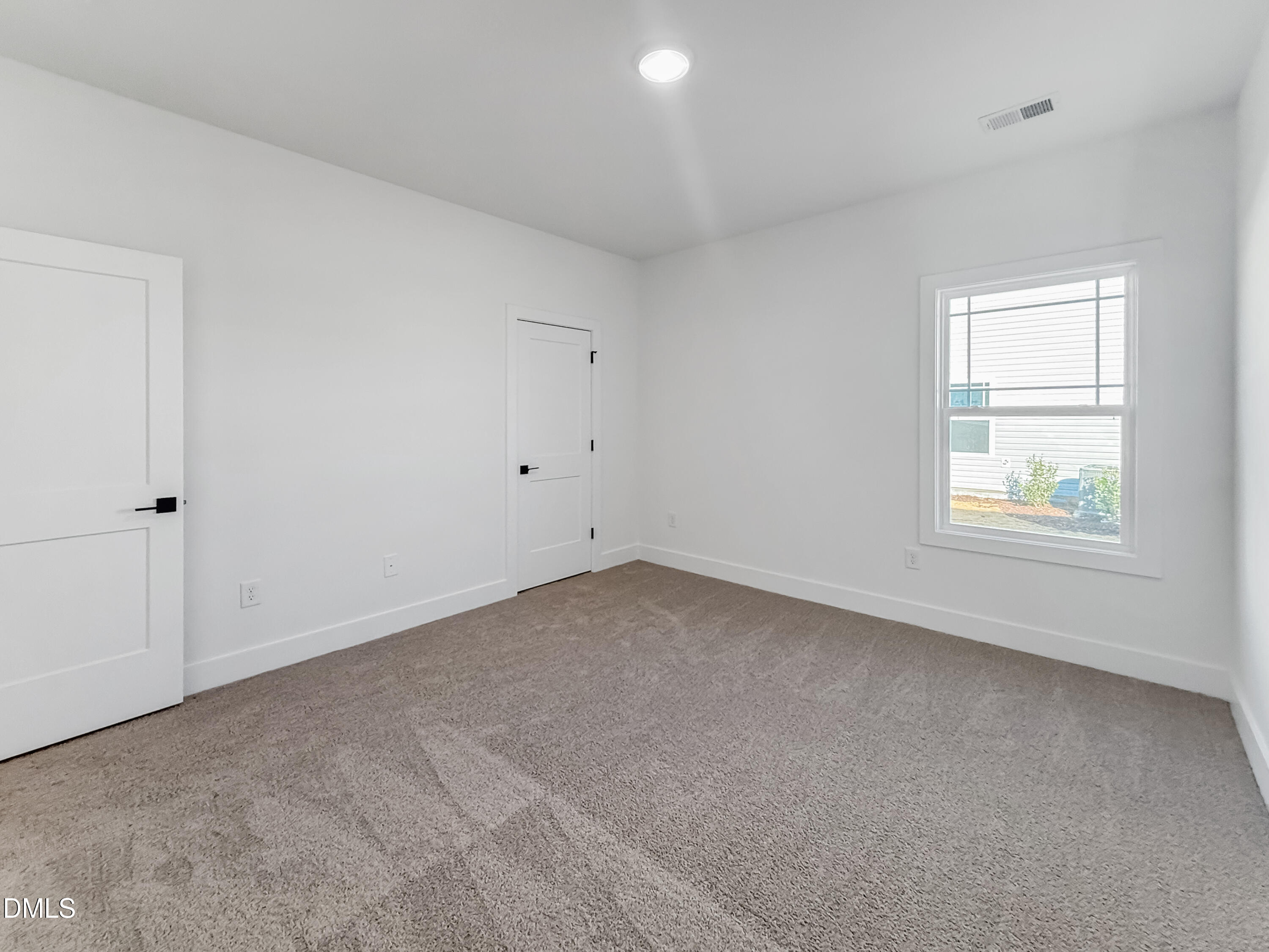85 Decatur Drive Fuquay-Varina, NC 27526 - Photo 20 of 36