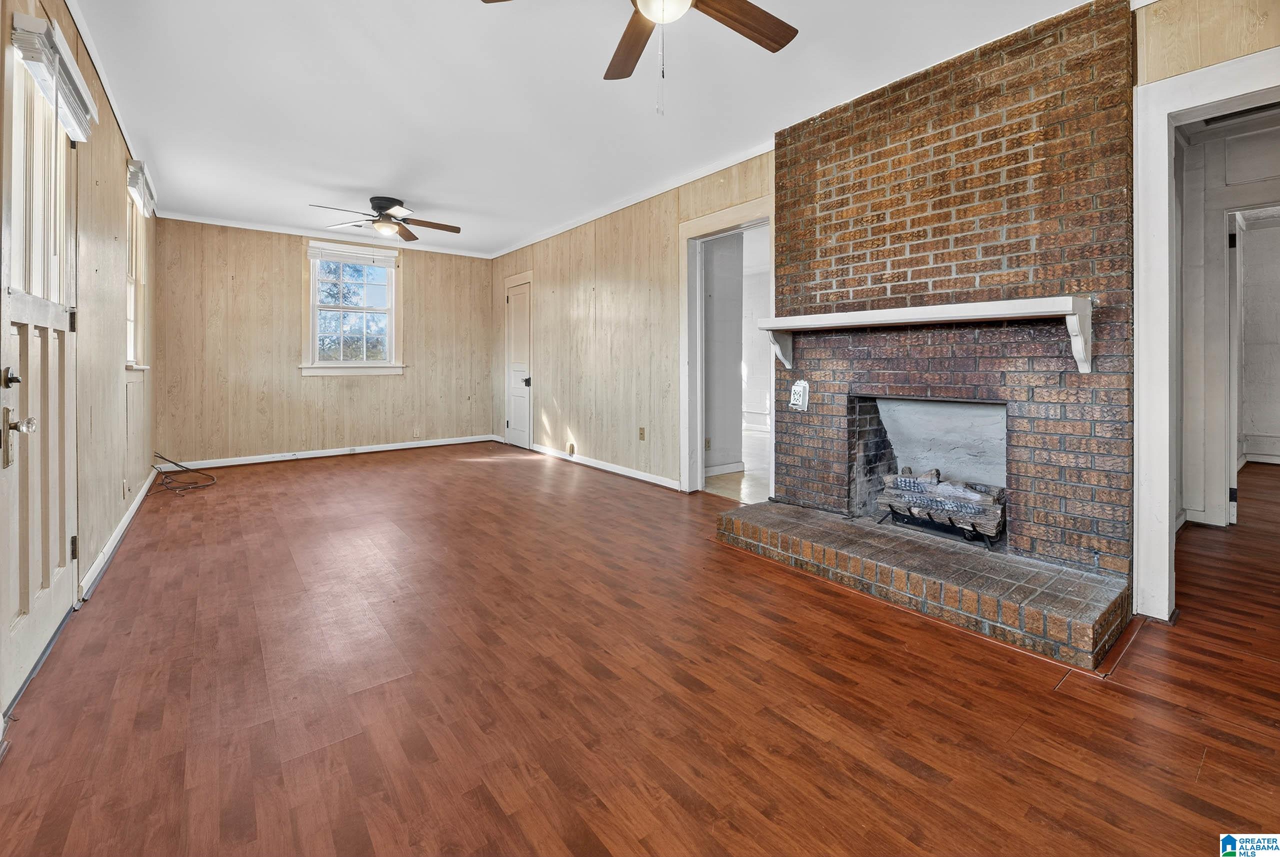 571 P P D Road Lincoln, AL 35096 - Photo 9 of 40