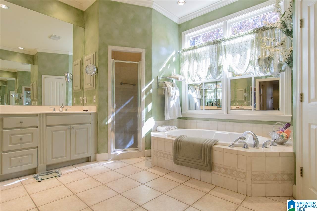 4956 Altamont Road South Birmingham, AL 35222 - Photo 30 of 48