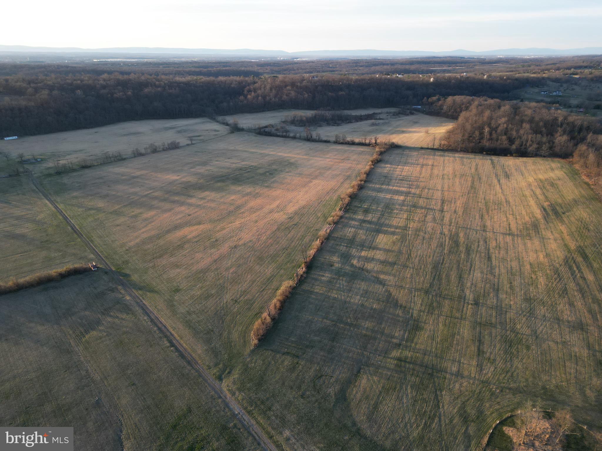 Dominion Road Gerrardstown, WV 25420 - Photo 5 of 61 Gallery Image 5