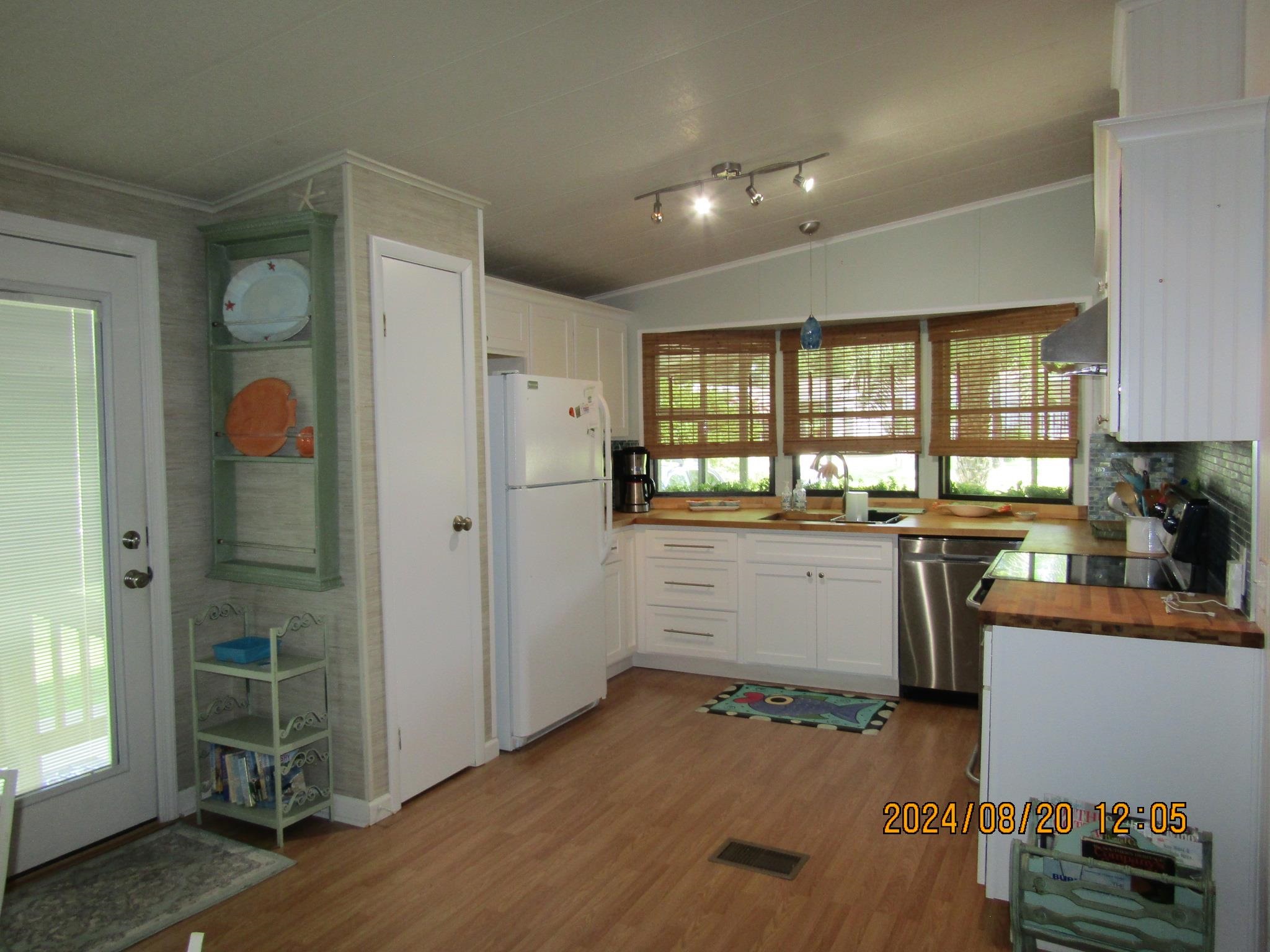 1794 Rico Drive Lillian, AL 36549 - Photo 31 of 53