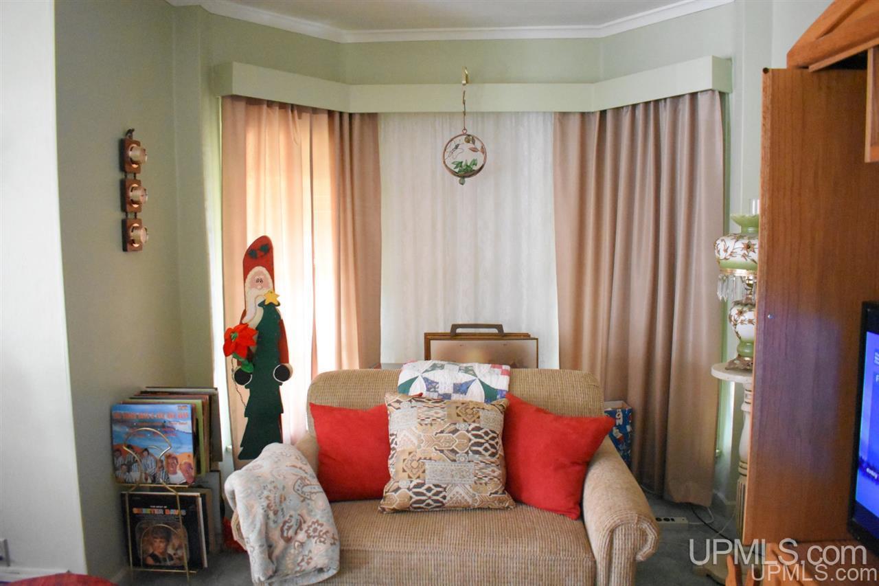 619 Wabash Street Ishpeming, MI 49849 - Photo 7 of 50 Gallery Image 7