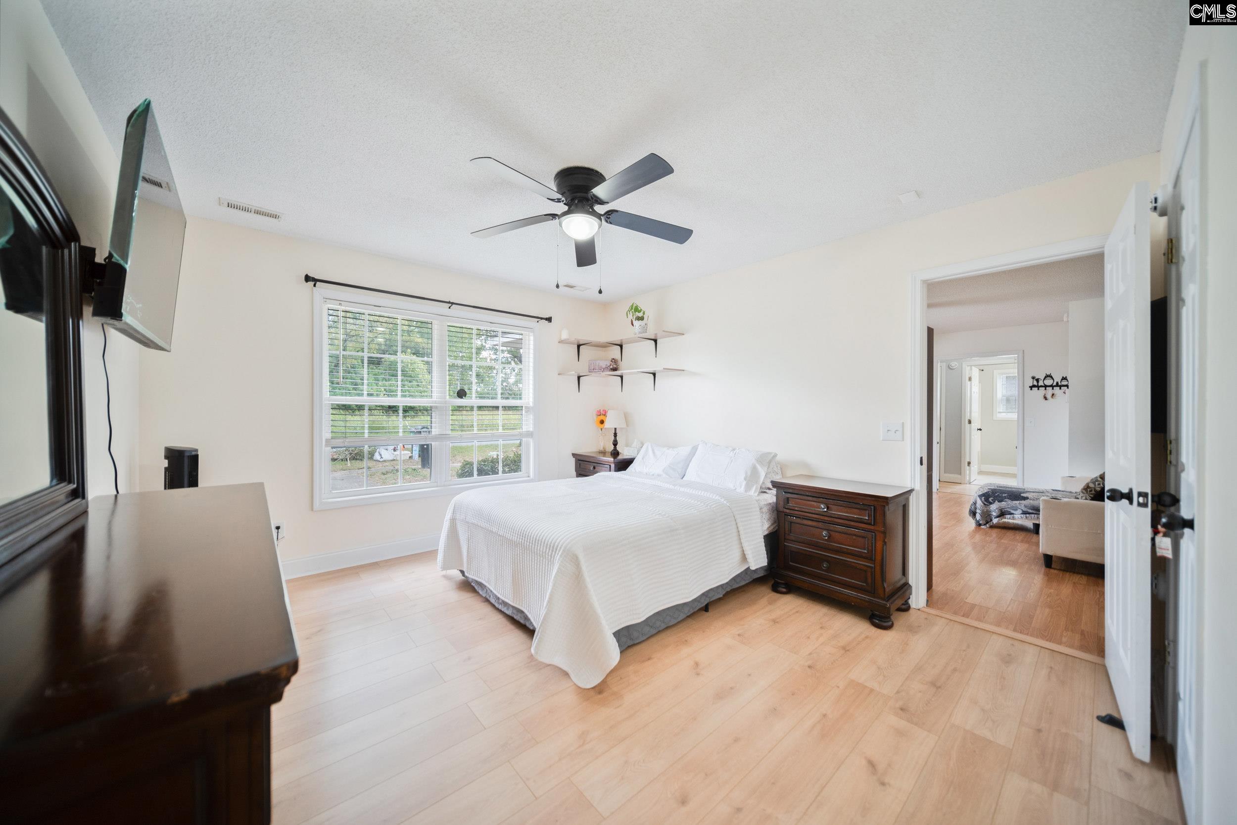 817 Church Street Camden, SC 29020 - Photo 20 of 26