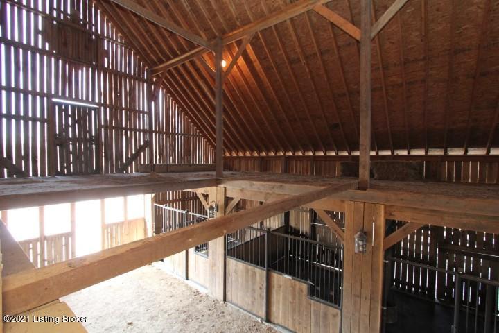 1138 Mays Road Lawrenceburg, KY 40342 - Photo 79 of 97 IMG_0454 (Small)