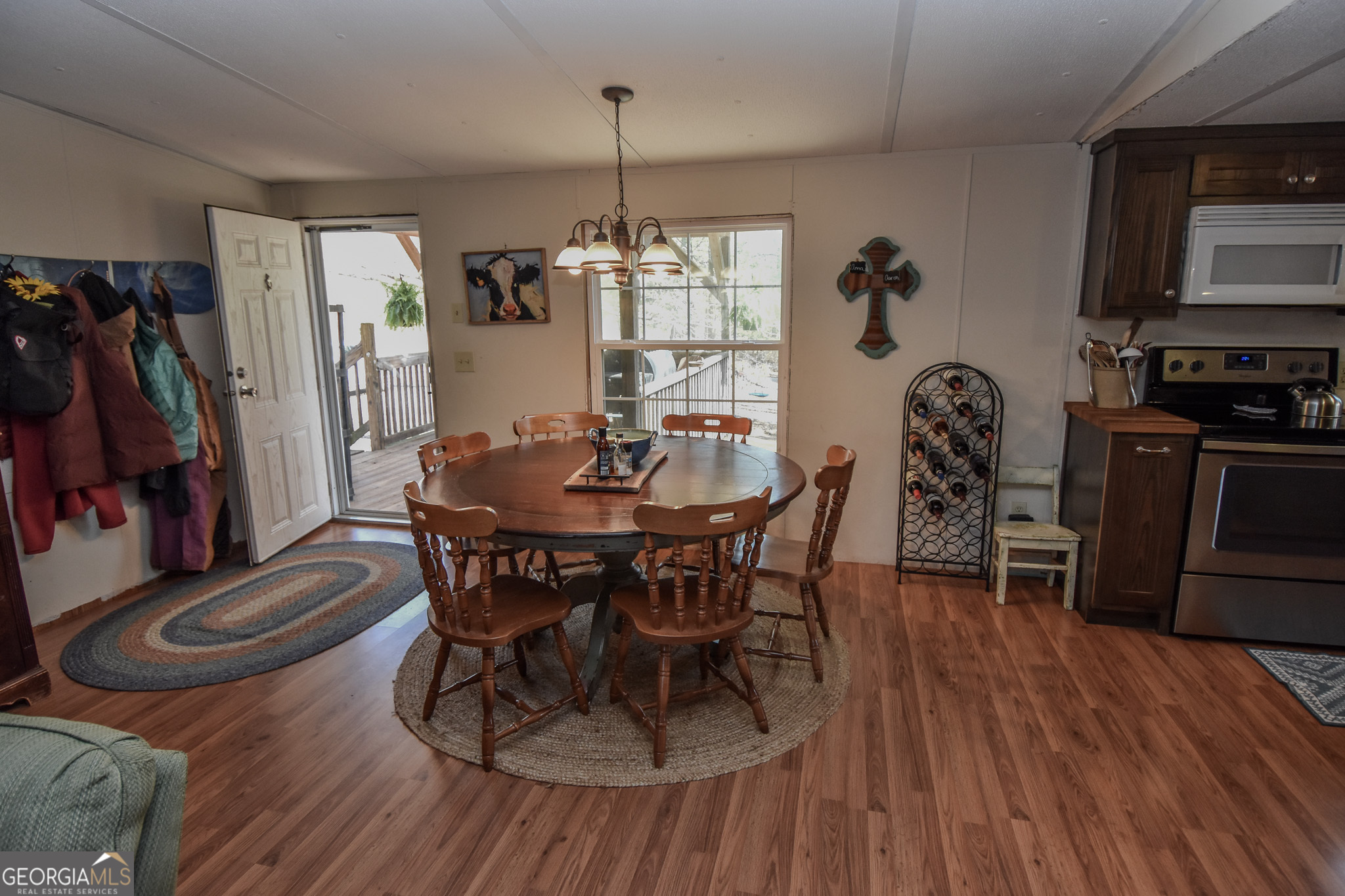 3595 Logtown Road Thomaston, GA 30286 - Photo 23 of 57