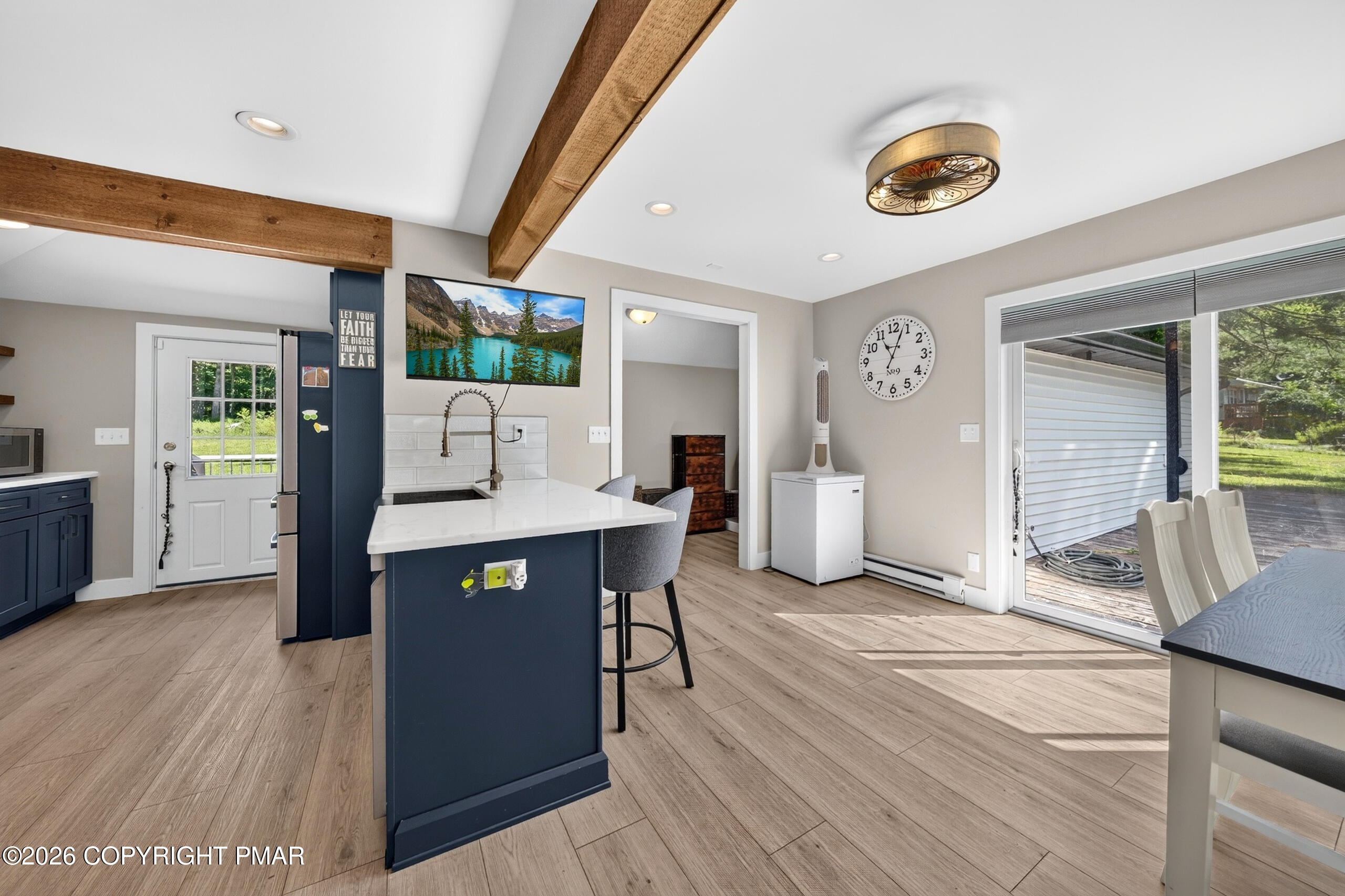 211 Sand Spring Road Cresco, PA 18326 - Photo 10 of 47 008_211 Sand Spring 1_36