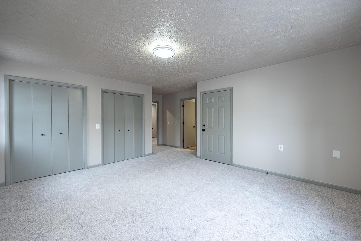 1350 Moler Road Columbus, OH 43207 - Photo 16 of 22 1350 Molar - 23