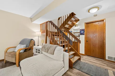 $374,900 | 6318 Cedar Street, Wauwatosa, WI 53213