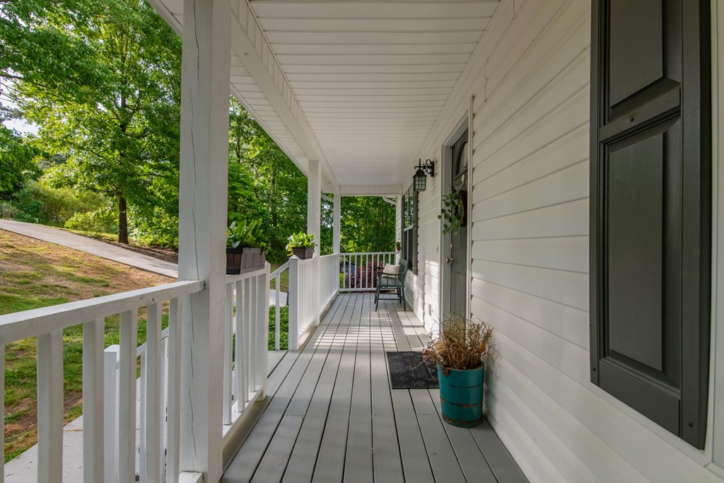 1756 Baggett Road Ringgold, GA 30736 - Photo 7 of 43 Gallery Image 7