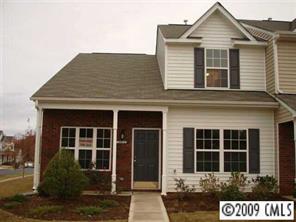 159 A Limerick Road, Unit A Mooresville, NC 28115 - Photo 1 of 8 Gallery Image 1