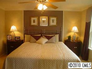159 A Limerick Road, Unit A Mooresville, NC 28115 - Photo 2 of 8 Gallery Image 2