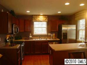 159 A Limerick Road, Unit A Mooresville, NC 28115 - Photo 3 of 8 Gallery Image 3