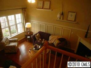 159 A Limerick Road, Unit A Mooresville, NC 28115 - Photo 4 of 8 Gallery Image 4
