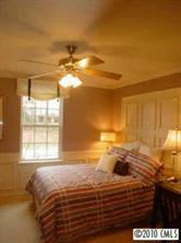 159 A Limerick Road, Unit A Mooresville, NC 28115 - Photo 5 of 8 Gallery Image 5