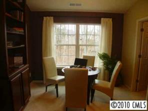 159 A Limerick Road, Unit A Mooresville, NC 28115 - Photo 6 of 8 Gallery Image 6